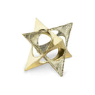 Regina Andrew - Delta Star Accessory - 20-1500 - Canada Light Shop