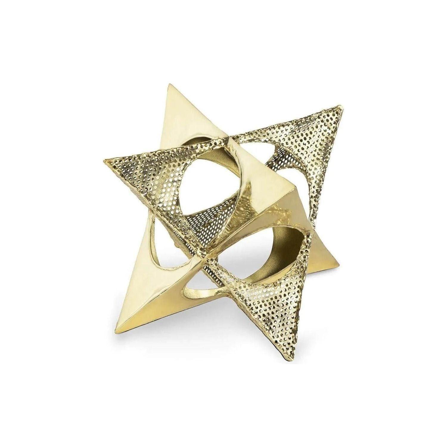 Regina Andrew - Delta Star Accessory - 20-1500 - Canada Light Shop
