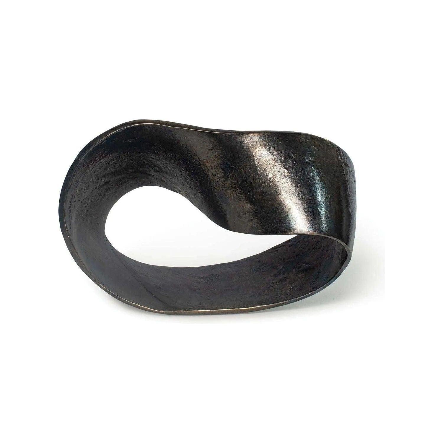 Regina Andrew - Dex Objet - 20-1322BRS - Canada Light Shop