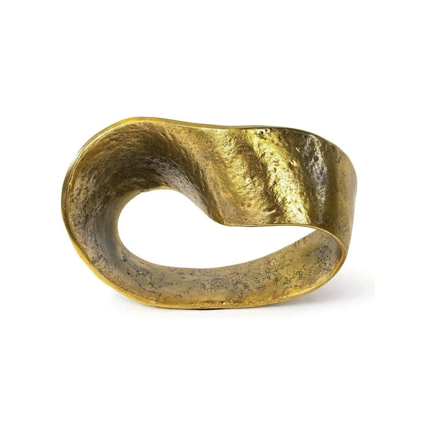 Regina Andrew - Dex Objet - 20-1322BRS - Canada Light Shop