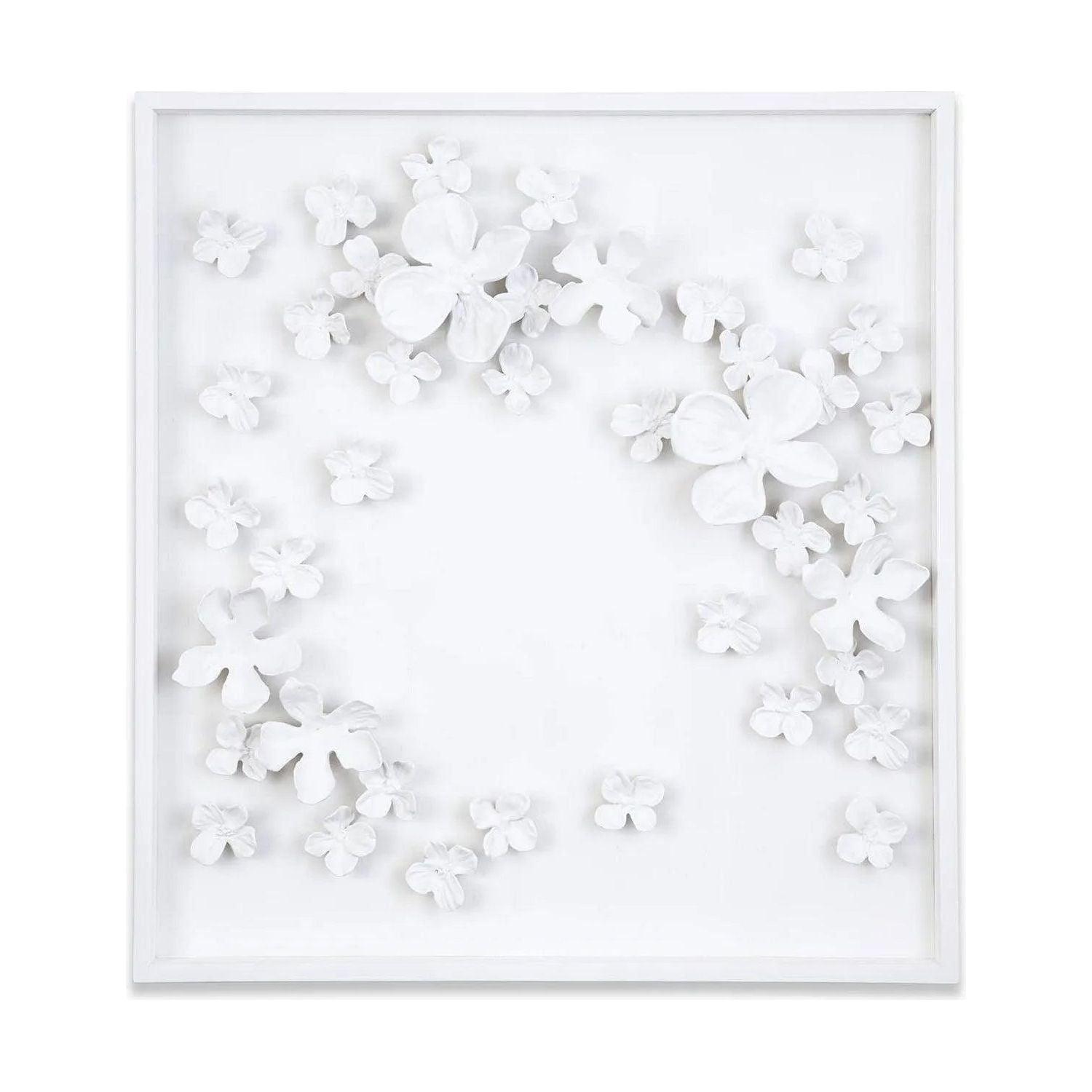Regina Andrew - Dogwood Bouquet I Wall Art - 21-1154 - Canada Light Shop