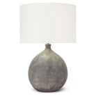 Regina Andrew - Dover Ceramic Table Lamp - 13-1445 - Canada Light Shop