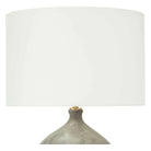 Regina Andrew - Dover Ceramic Table Lamp - 13-1445 - Canada Light Shop
