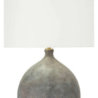 Regina Andrew - Dover Ceramic Table Lamp - 13-1445 - Canada Light Shop