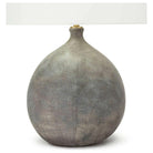 Regina Andrew - Dover Ceramic Table Lamp - 13-1445 - Canada Light Shop