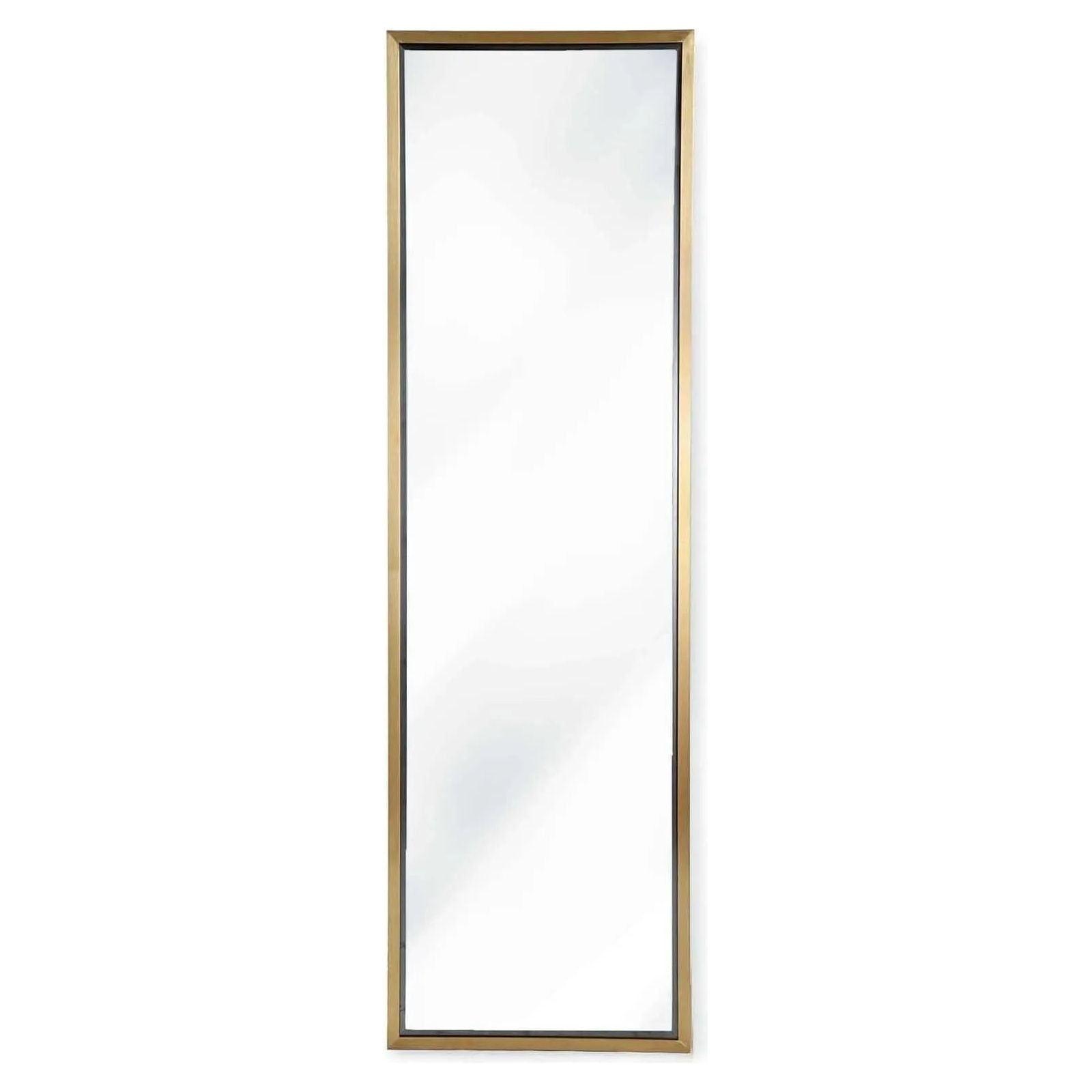 Regina Andrew - Dressing Room Mirror - 21-1048NB - Canada Light Shop