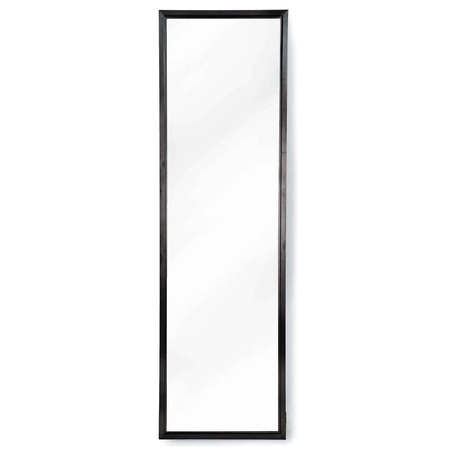 Regina Andrew - Dressing Room Mirror - 21-1048STL - Canada Light Shop