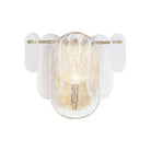 Robert Abbey - Echo Wall Sconce - 15-1227NB - Canada Light Shop