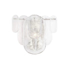 Robert Abbey - Echo Wall Sconce - 15-1227PN - Canada Light Shop