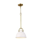 Regina Andrew - Eloise Pendant - 16-1288WT - Canada Light Shop