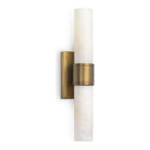 Regina Andrew - Emmett Wall Sconce - 15-1203NB - Canada Light Shop
