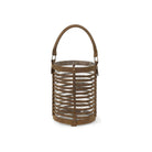 Regina Andrew - Finn Leather Hurricane - 20-1509 - Canada Light Shop
