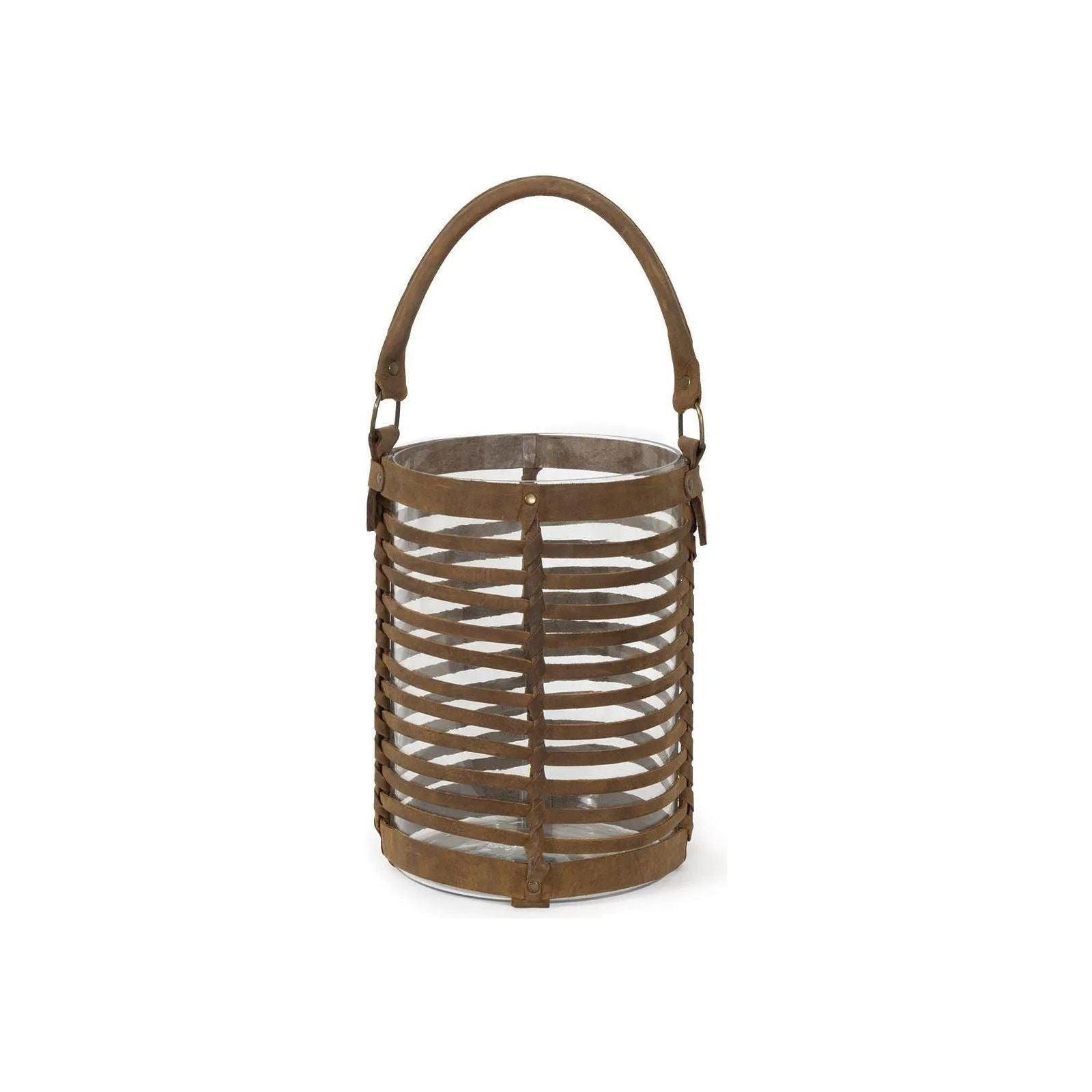 Regina Andrew - Finn Leather Hurricane - 20-1509 - Canada Light Shop