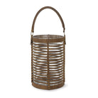 Regina Andrew - Finn Leather Hurricane - 20-1510 - Canada Light Shop