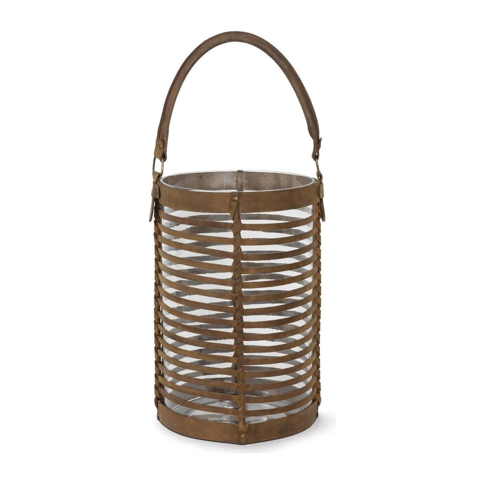 Regina Andrew - Finn Leather Hurricane - 20-1510 - Canada Light Shop