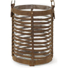 Regina Andrew - Finn Leather Hurricane - 20-1510 - Canada Light Shop