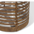 Regina Andrew - Finn Leather Hurricane - 20-1510 - Canada Light Shop
