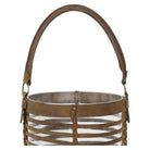 Regina Andrew - Finn Leather Hurricane - 20-1510 - Canada Light Shop
