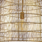 Regina Andrew - Fresco Metal Pendant - 16-1294BLK - Canada Light Shop