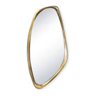 Regina Andrew - Galet Mirror - 21-1160 - Canada Light Shop