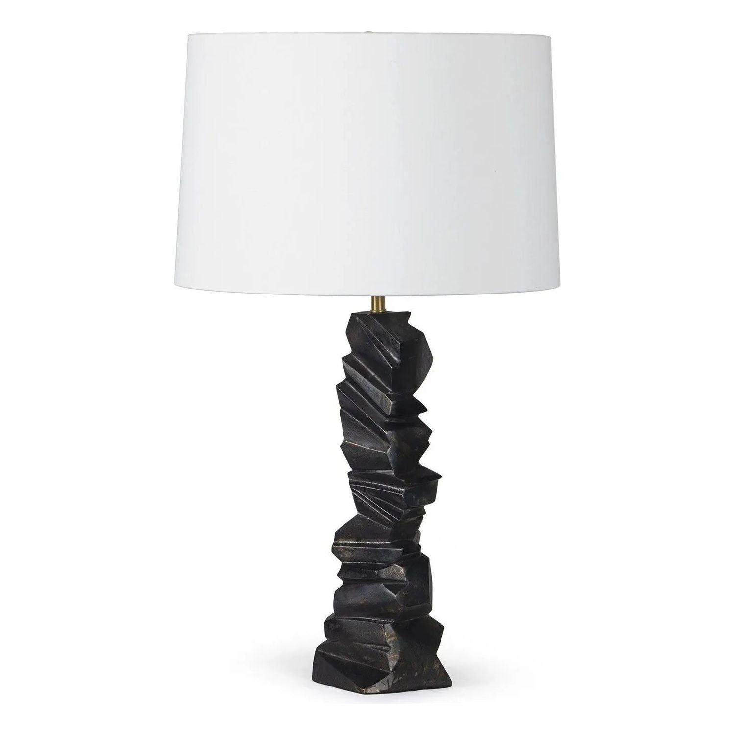 Regina Andrew - Gallerie Table Lamp - 13-1638 - Canada Light Shop