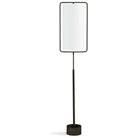 Regina Andrew - Geo Floor Lamp - 14-1019ORB - Canada Light Shop