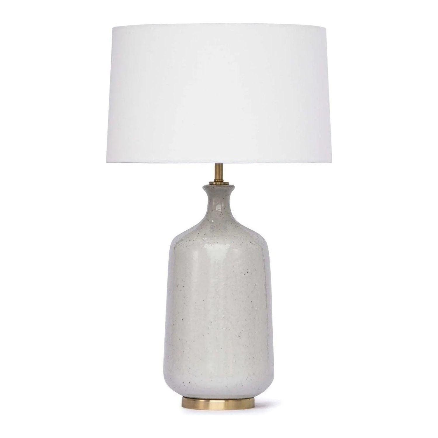 Regina Andrew - Glace Table Lamp - 13-1267 - Canada Light Shop