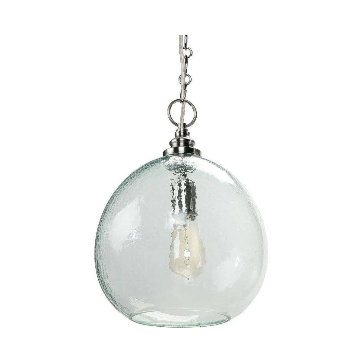 Regina Andrew - Glass Float Pendant - 16-1029 - Canada Light Shop