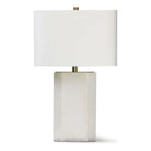 Regina Andrew - Grace Table Lamp - 13-1302 - Canada Light Shop