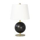 Regina Andrew - Grant Mini Lamp - 13-1568 - Canada Light Shop