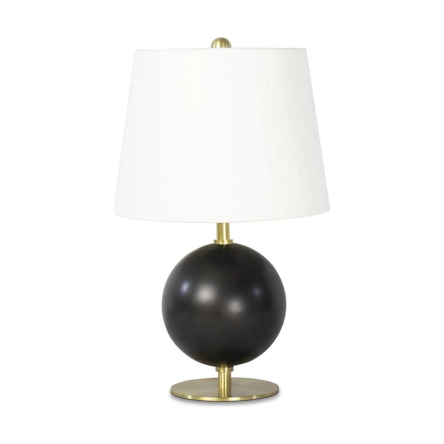 Regina Andrew - Grant Mini Lamp - 13-1568 - Canada Light Shop