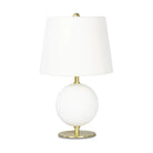 Regina Andrew - Grant Mini Lamp - 13-1568WT - Canada Light Shop