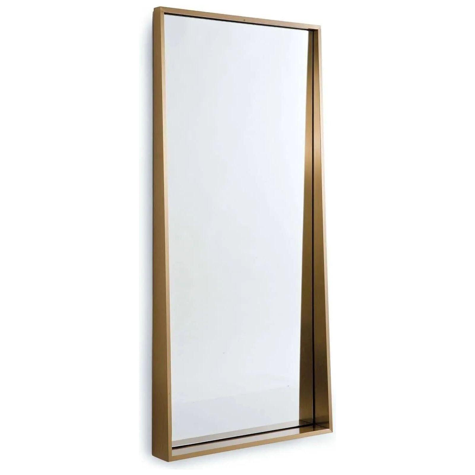 Regina Andrew - Gunner Mirror - 21-1049NB - Canada Light Shop