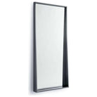 Regina Andrew - Gunner Mirror - 21-1049STL - Canada Light Shop