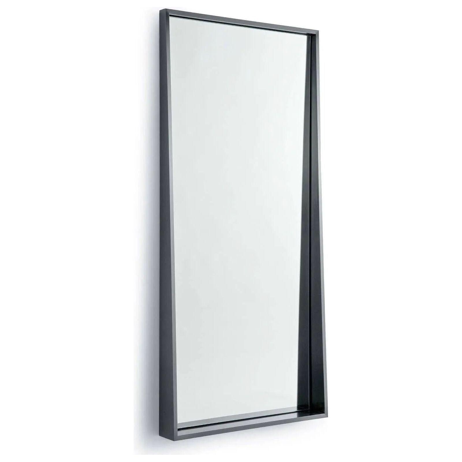 Regina Andrew - Gunner Mirror - 21-1049STL - Canada Light Shop