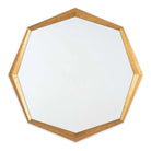 Regina Andrew - Hadley Mirror - 21-1104 - Canada Light Shop