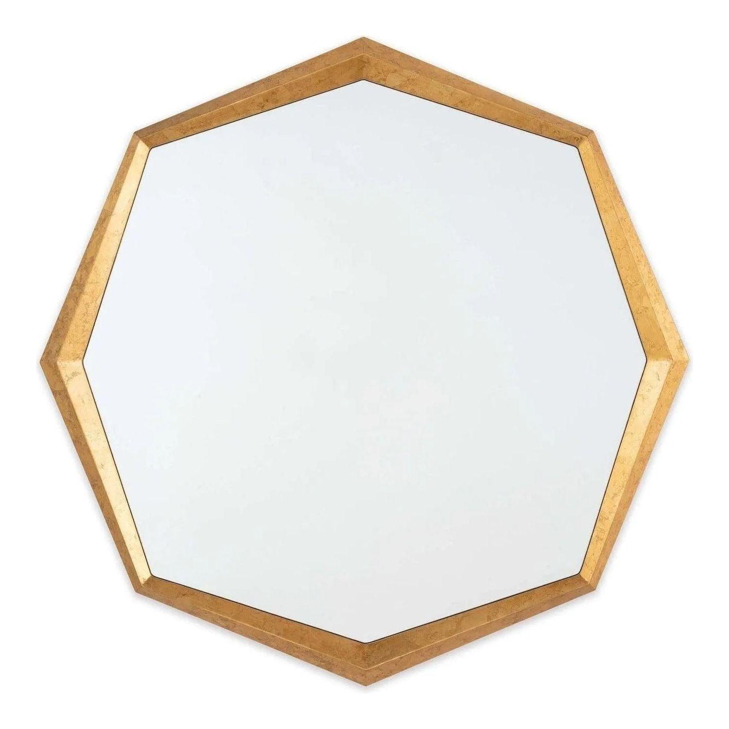 Regina Andrew - Hadley Mirror - 21-1104 - Canada Light Shop