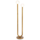Regina Andrew - Happy Floor Lamp - 14-1055NB - Canada Light Shop