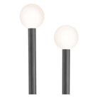 Regina Andrew - Happy Floor Lamp - 14-1055NB - Canada Light Shop