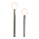 Regina Andrew - Happy Floor Lamp - 14-1055NB - Canada Light Shop