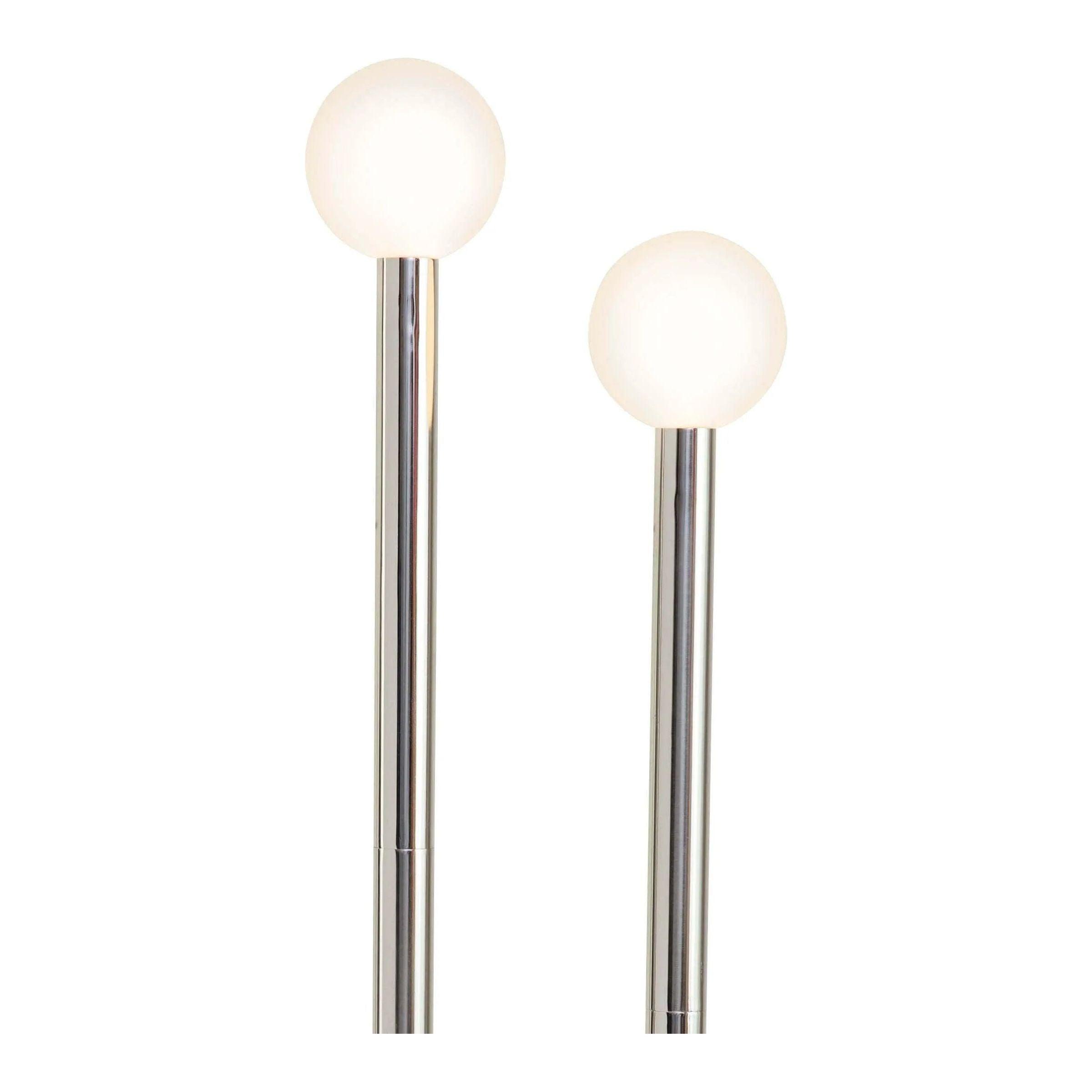 Regina Andrew - Happy Floor Lamp - 14-1055NB - Canada Light Shop