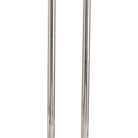 Regina Andrew - Happy Floor Lamp - 14-1055NB - Canada Light Shop
