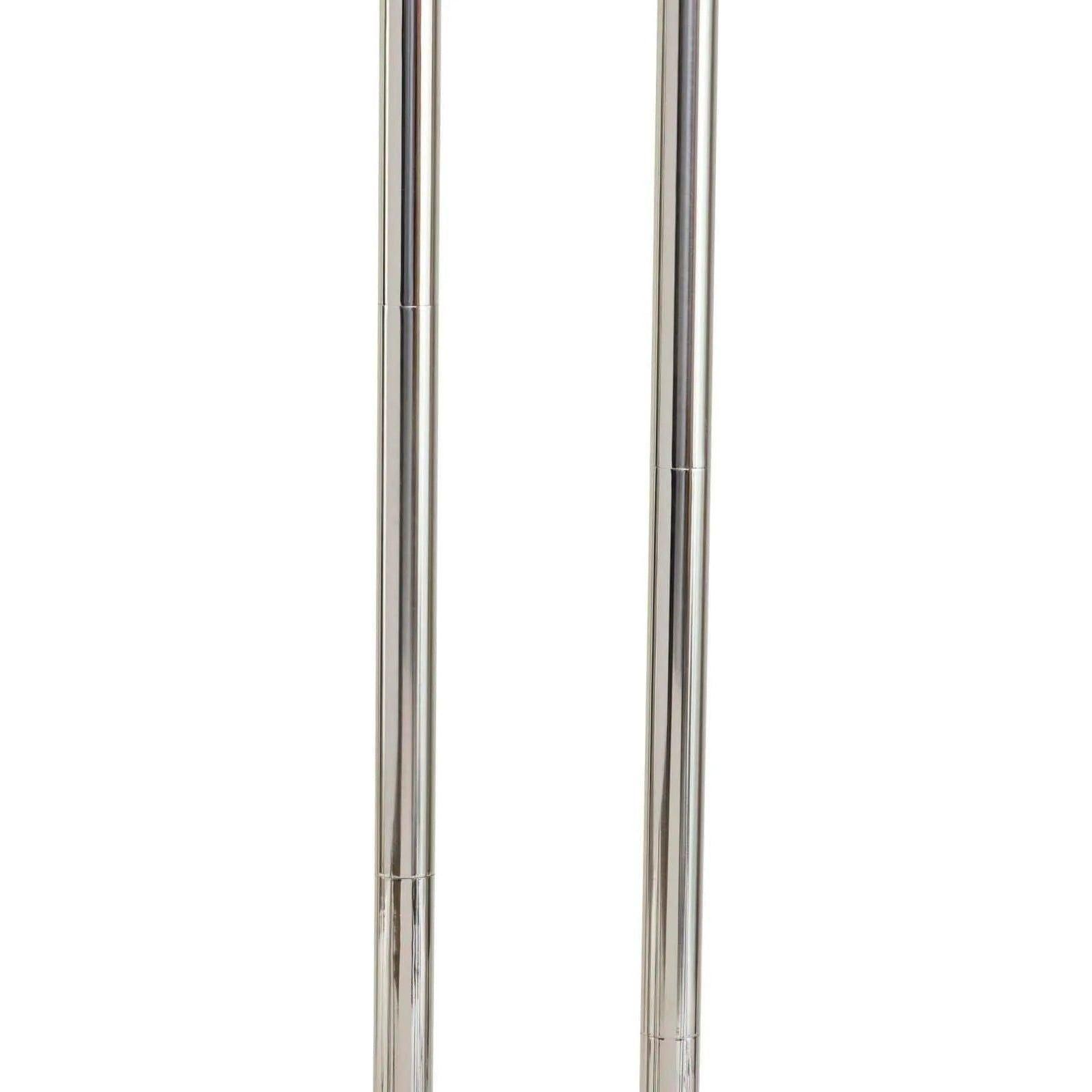 Regina Andrew - Happy Floor Lamp - 14-1055NB - Canada Light Shop