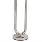 Regina Andrew - Happy Floor Lamp - 14-1055NB - Canada Light Shop