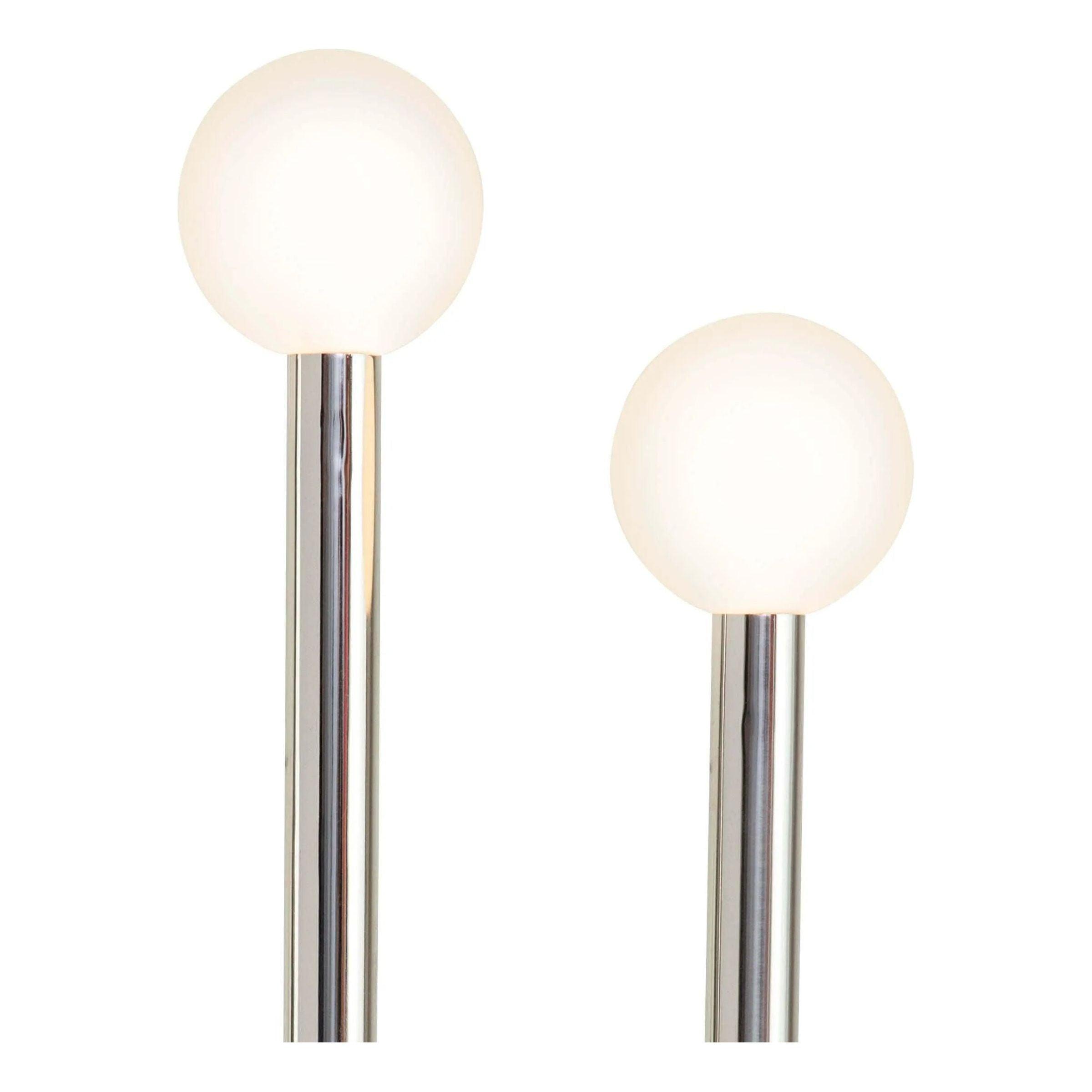 Regina Andrew - Happy Floor Lamp - 14-1055NB - Canada Light Shop