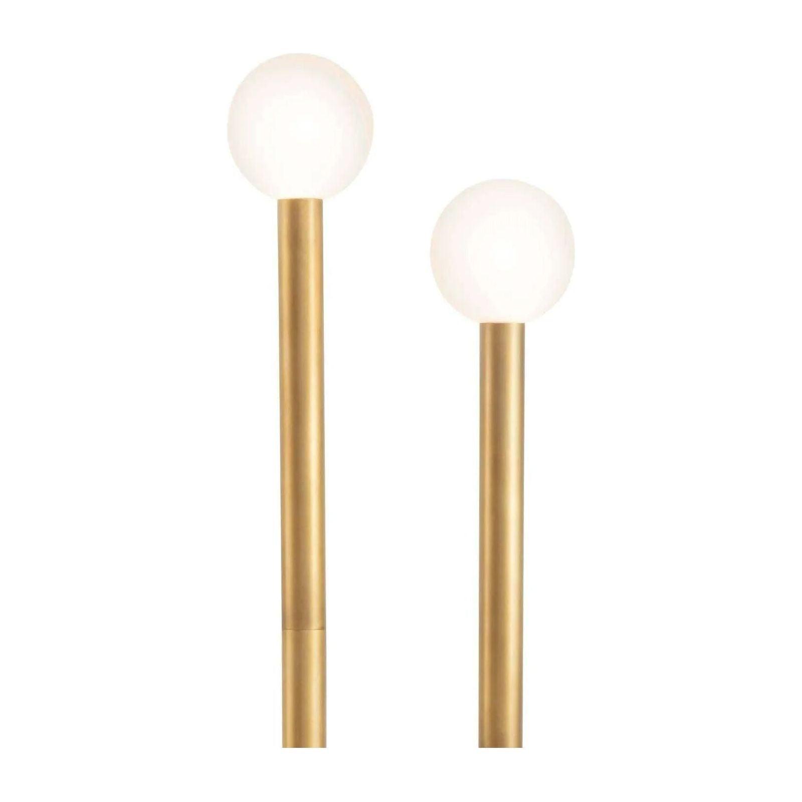 Regina Andrew - Happy Floor Lamp - 14-1055NB - Canada Light Shop
