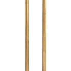 Regina Andrew - Happy Floor Lamp - 14-1055NB - Canada Light Shop