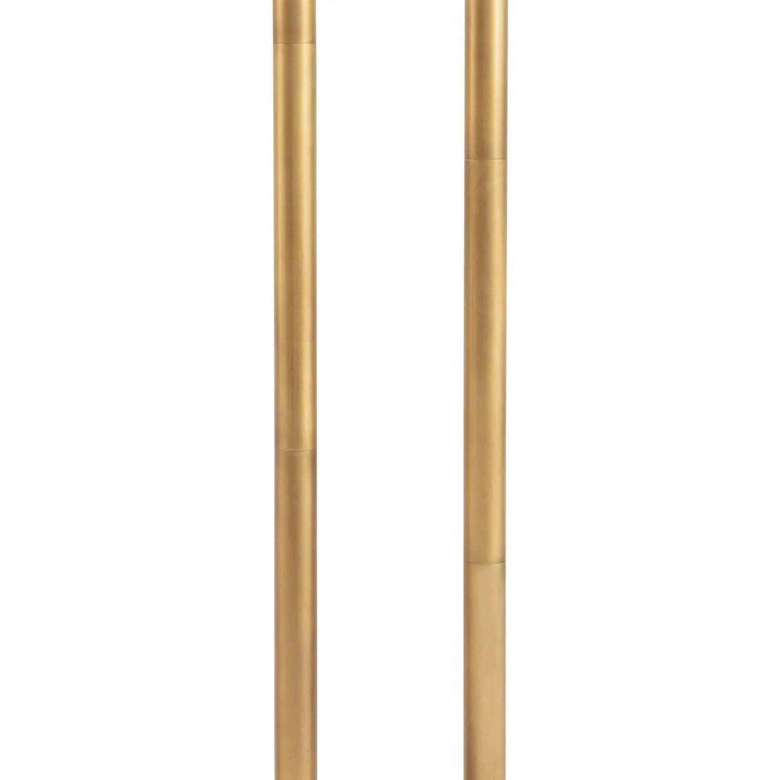 Regina Andrew - Happy Floor Lamp - 14-1055NB - Canada Light Shop