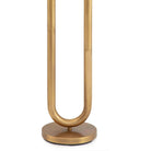 Regina Andrew - Happy Floor Lamp - 14-1055NB - Canada Light Shop