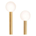 Regina Andrew - Happy Floor Lamp - 14-1055NB - Canada Light Shop